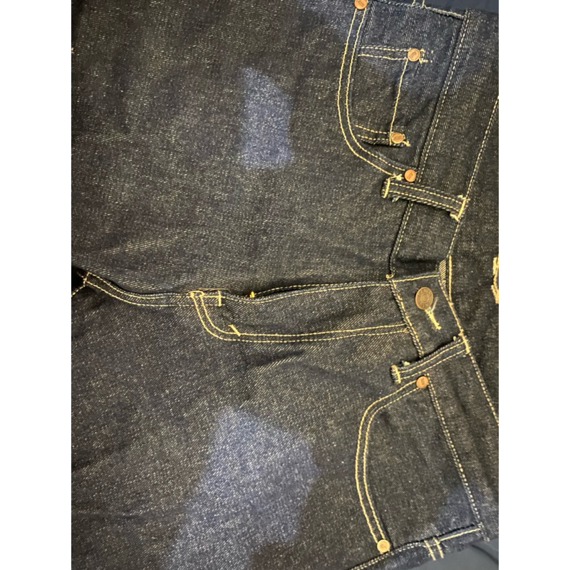 celana denim thanksinsomnia