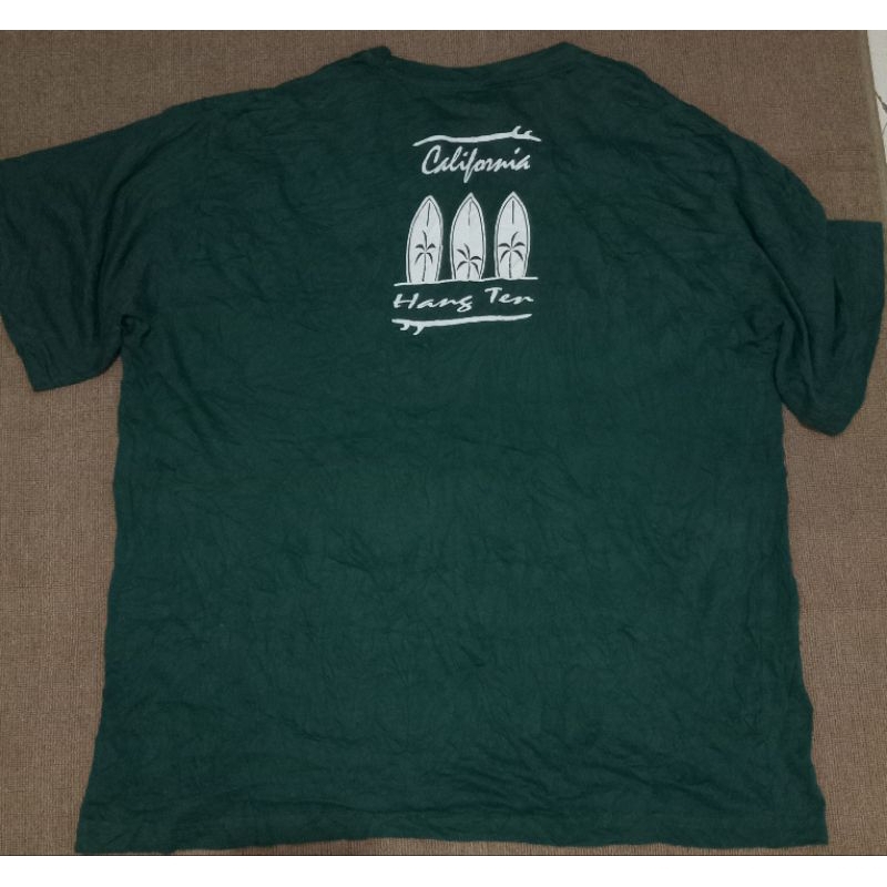 KAOS SURFING / TSHIRT SURFING / KAOS PRIA SURFING / KAOS SURFING HANGTEN / TSHIRT HANGTEN