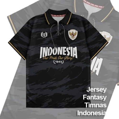 TIMNAS FANTASY | TIMNAS JERSEY | TIMNAS KOSTUM VINTAGE | RESTRO JERSEY | jersey UNISEX