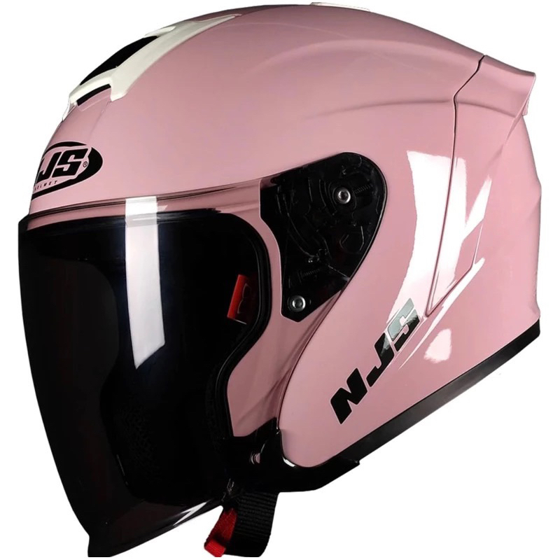 helm NJS KAIROZ ori 100%