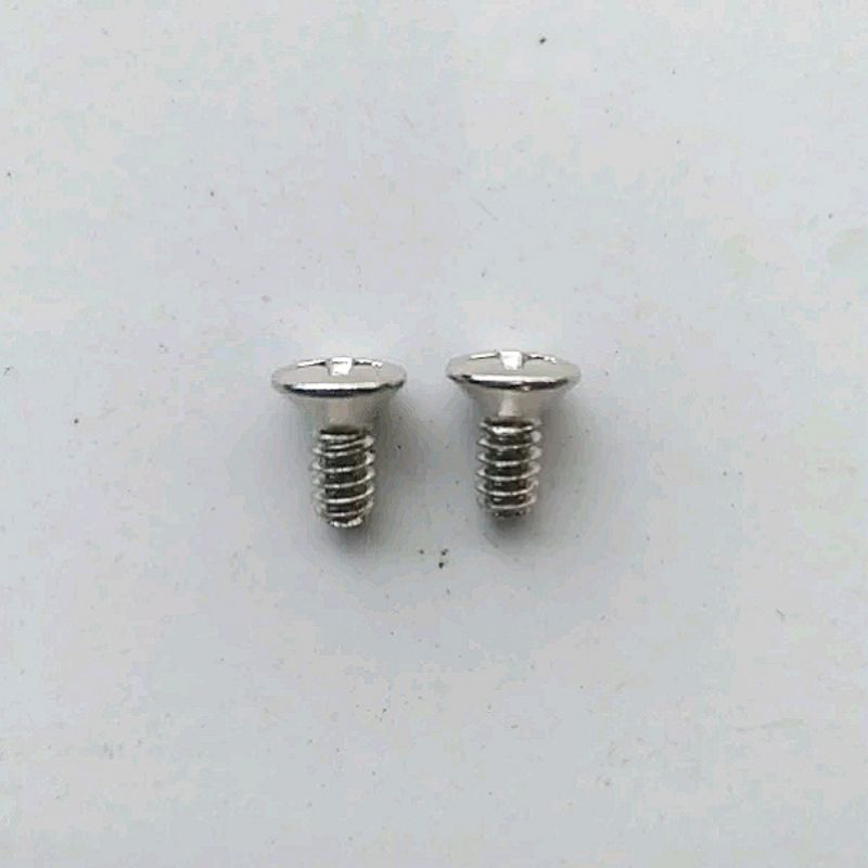 baut pickup selector utk squier fender GNL ibanez oak grigsby