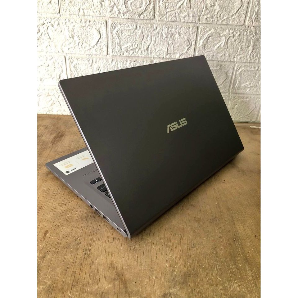 Laptop Asus VivoBook X415MA