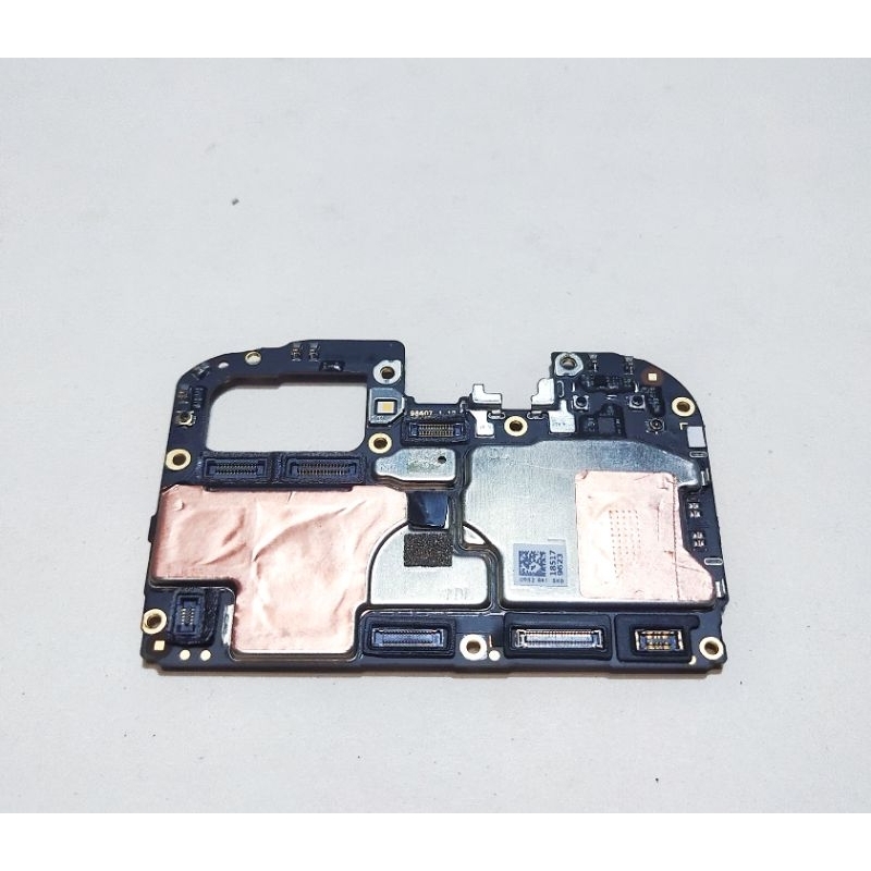 MESIN OPPO A5S 3/32 NO POLA NORMAL ORIGINAL COPOTAN