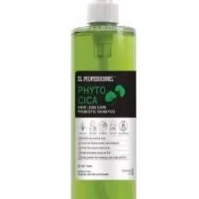 XL PROFESSIONNEL PHYTO CICA PROBIOTIC SHAMPOO 500ML