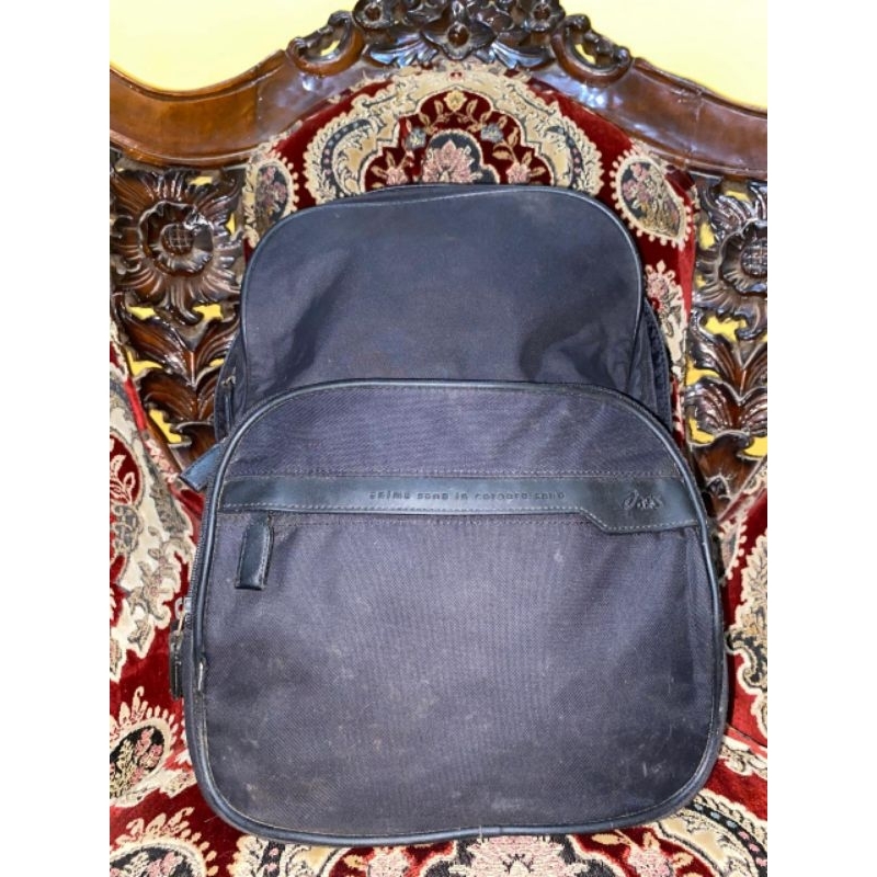 Preloved ransel Asics Ori