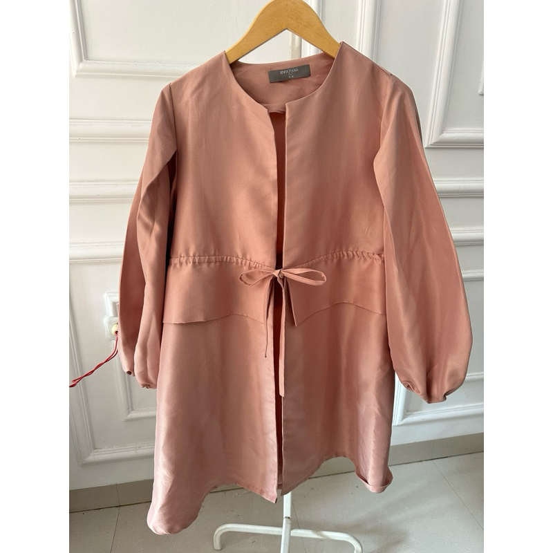 preloved jenna and kaia