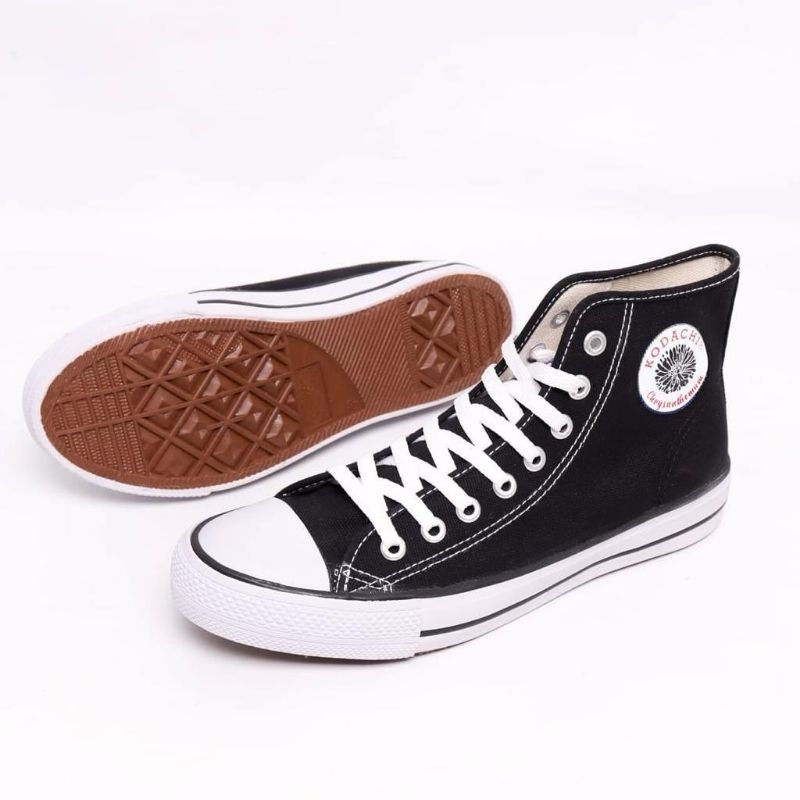 

Sepatu Sekolah Kodachi Ori