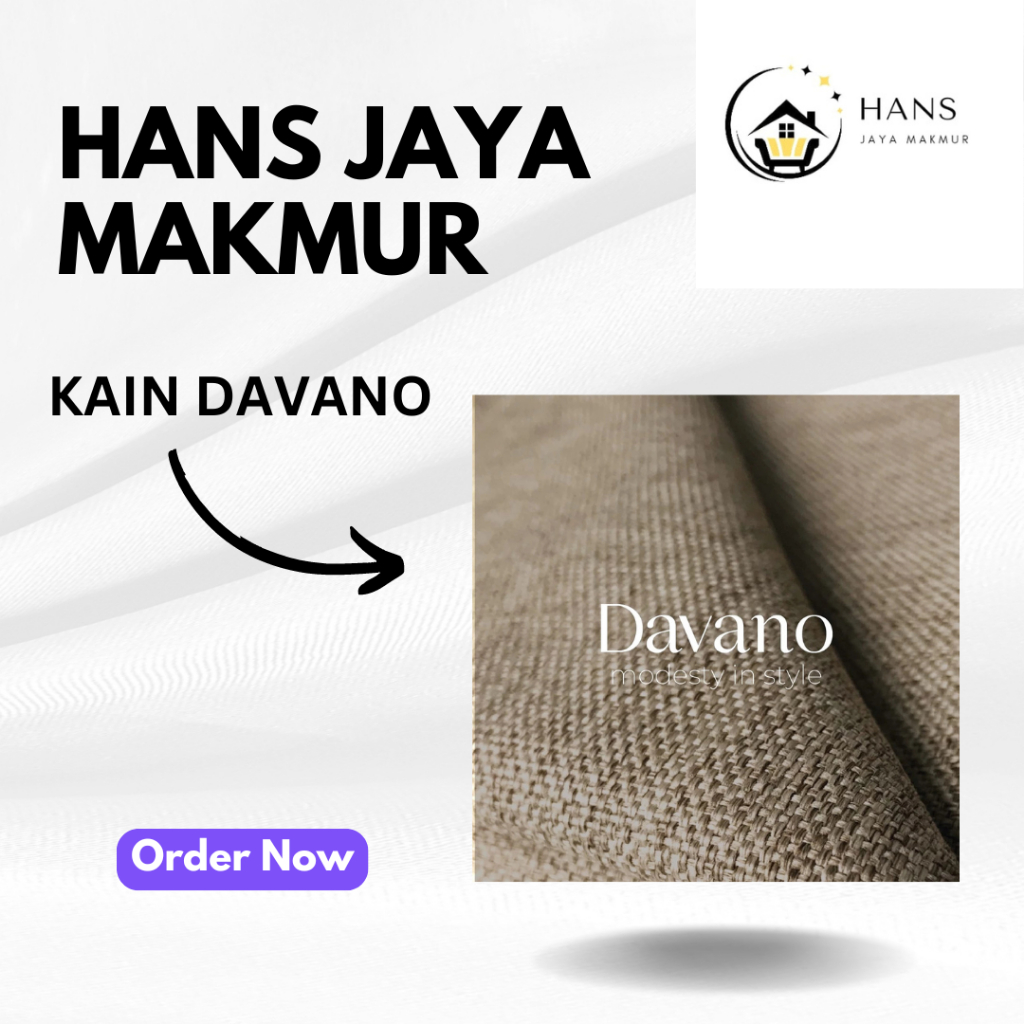 KAIN DAVANO
