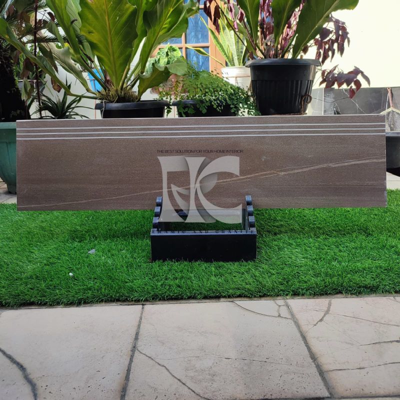 Pijakan granit anak tangga 30x80 / 30x90