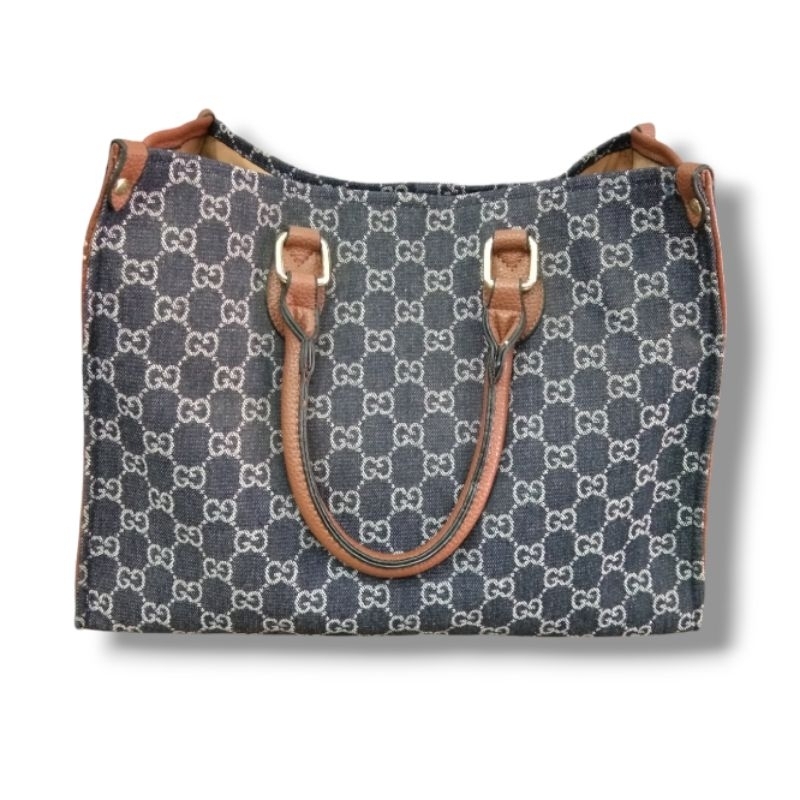 Tas Wanita Gucci