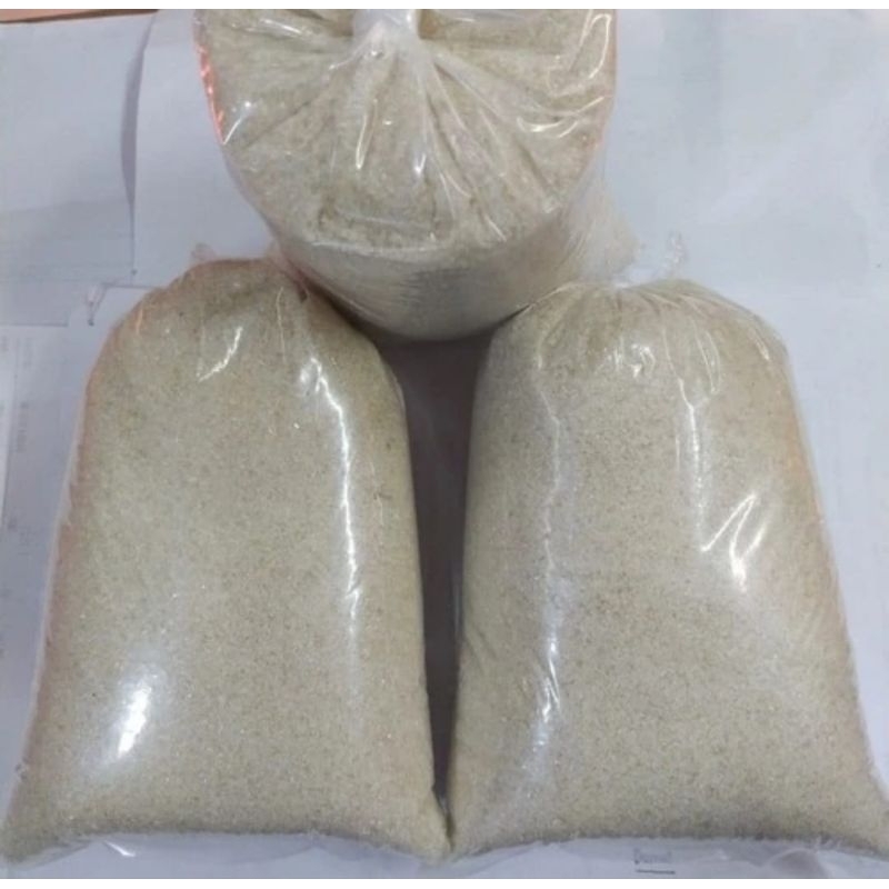 

GULA PASIR 1 KG MURAH