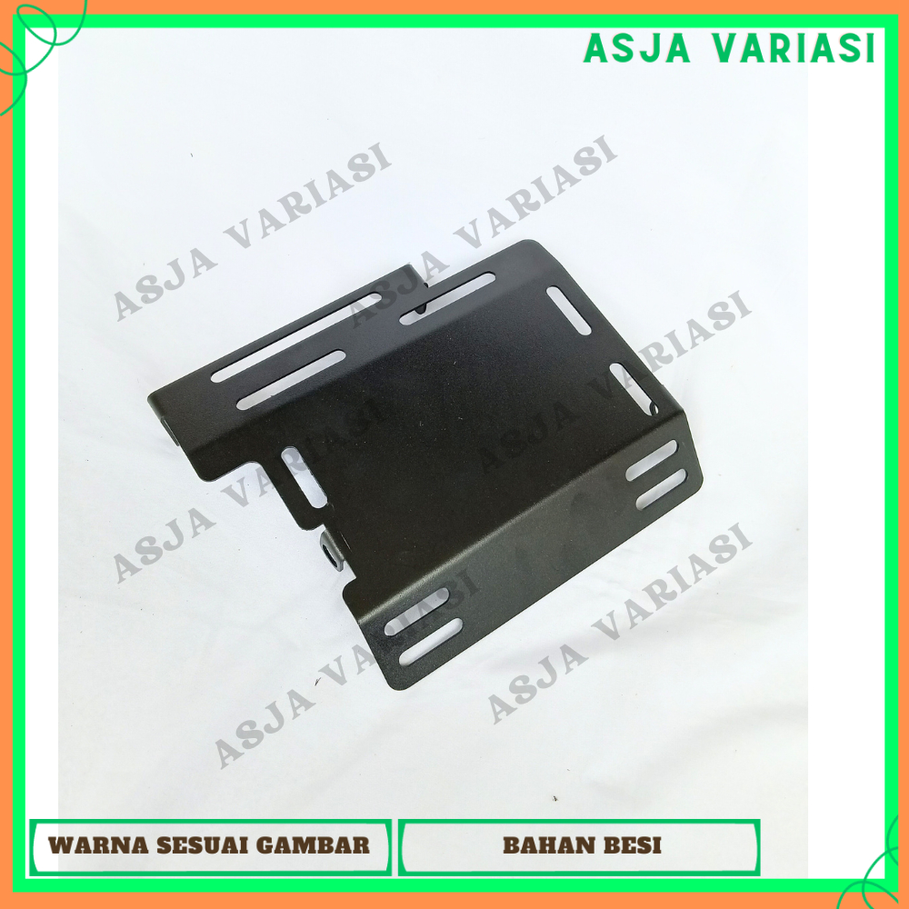 COVER ENGINE XMAX PELINDUNG MESIN XMAX 250 COVER MESIN XMAX 250