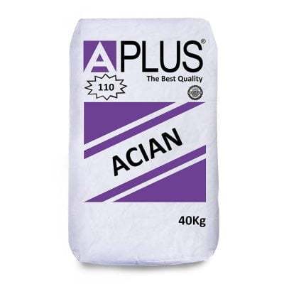 Acian Aplus 110
