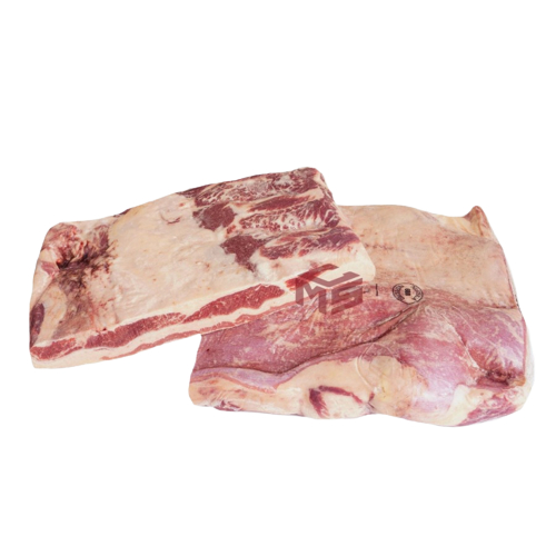

BRISKET UTUH/LOAF CUSTOM 6.140 KG