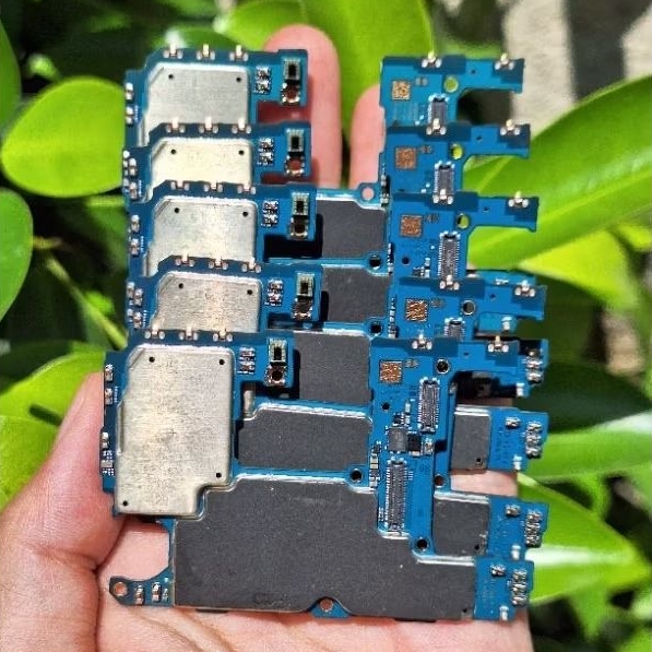 MESIN SAMSUNG A53 5G RAM 8/128GB 8/256GB  SEIN NORMAL