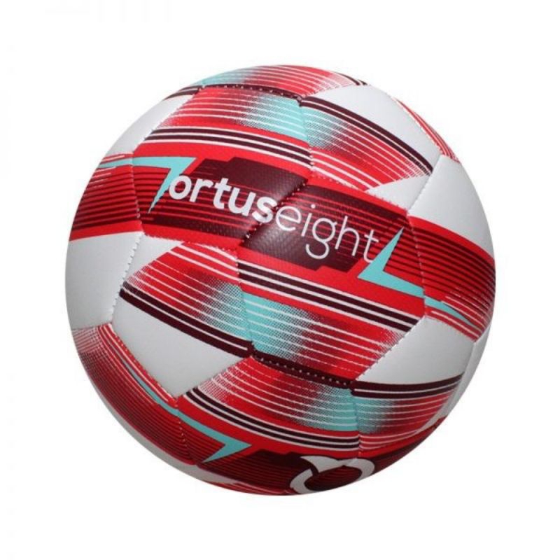 Bola futsal original ortuseight Zeal Fs - Bola futsal Size 4 ortuseight original