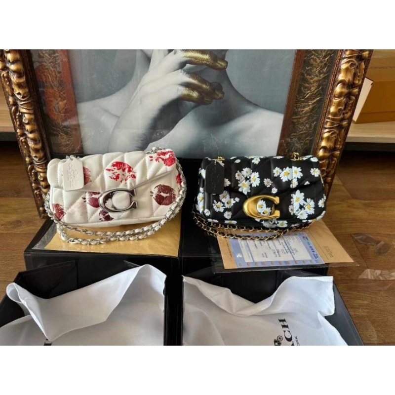 1941 tas wanita tabby bantal free box/ tas selempang wanita free box