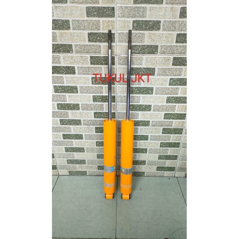 Shockbreaker BMW E36 E46 Belakang