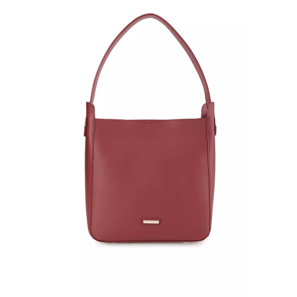 Hush Puppies Mika Shoulder Bag Preloved