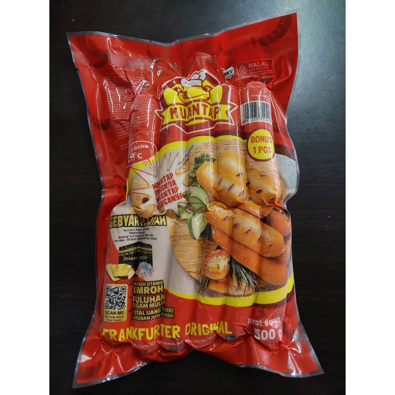 

MantapSosisBakar11