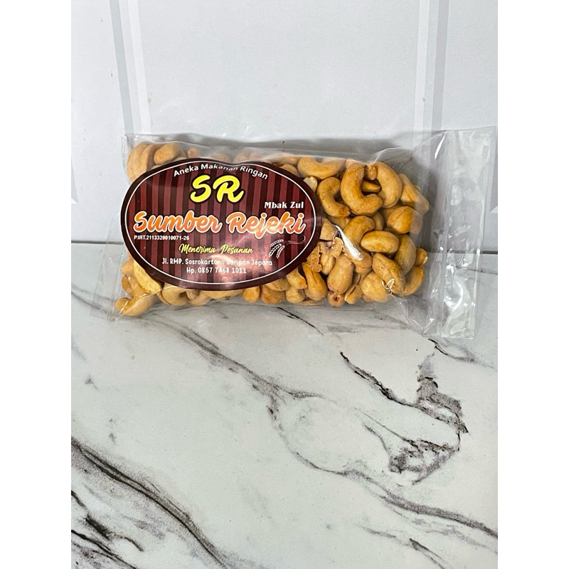 

UKIR METE MATENG UKURAN 200gr