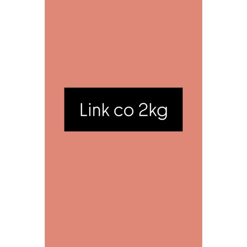 

link 2KG