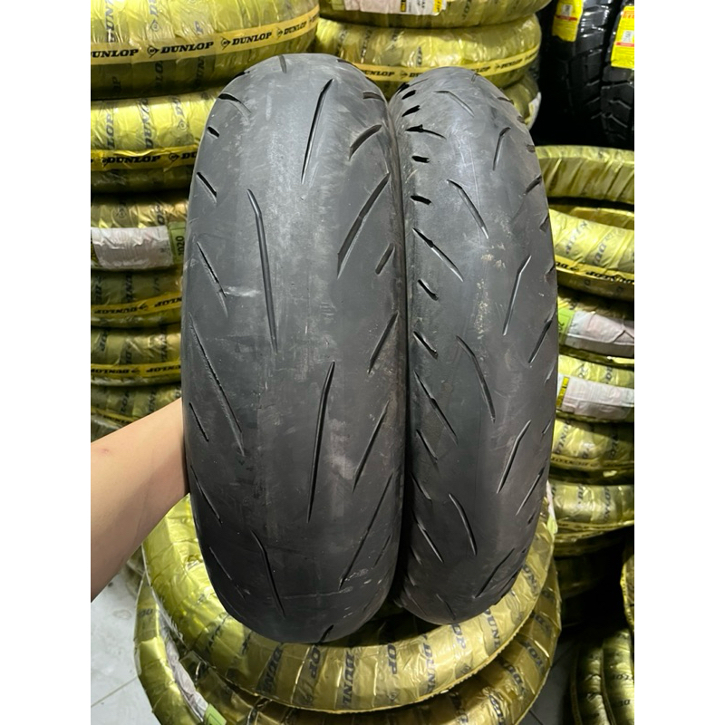 battlax s22 160 120 suntik -17