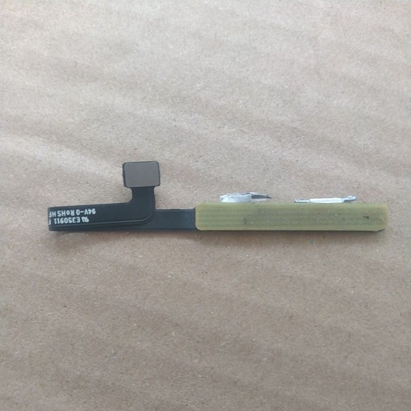 mesin batre hp Infinix BL-49FX SMART 5 SMART 6 hot 9 play, hot 10 play, hot 11 play ORI cabutan norm