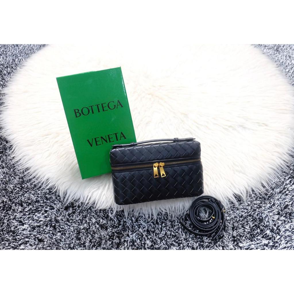 VANITY CASE BAG (7590)