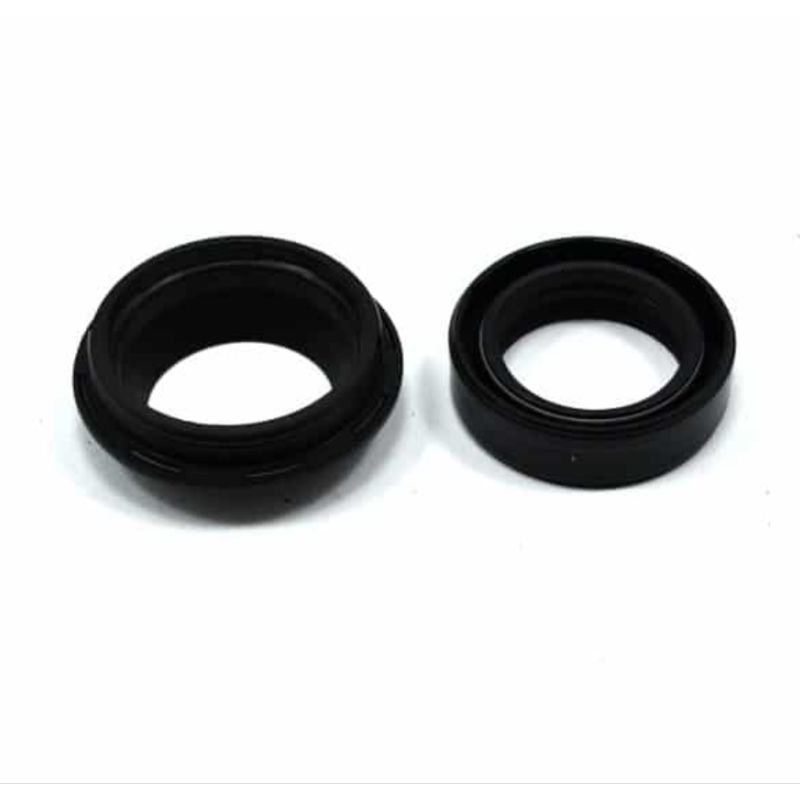 seal shock depan 51490KGH901 100% original