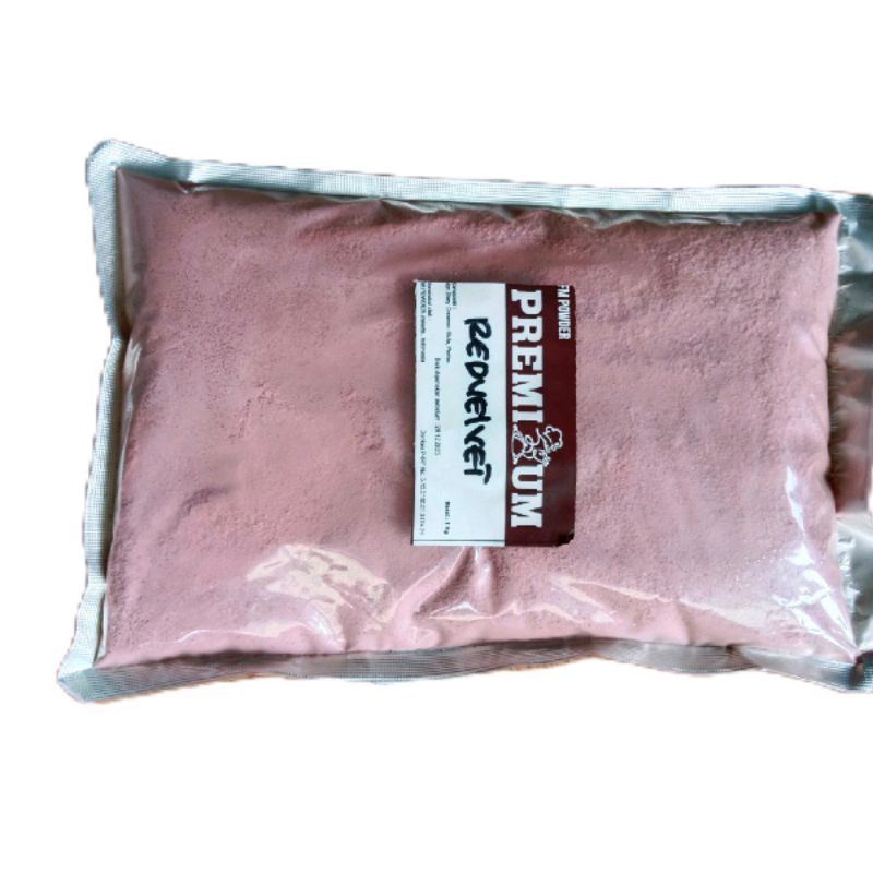 

BUBUK MINUMAN RASA REDVELVET 500g / NYOKLAT/ CHOCO VANILLA / CAPUCINO / ORIGINAL 500g BEST SELLER- BUBUK MINUMAN PREMIUM-SERBUK MINUMAN ANEKA RASA BUBUK MINUMAN KEKINIAN SERBUK MINUMAN BOBA BUBUK MINUMAN ANEKA RASA POWDER MINUMAN Drink Gula