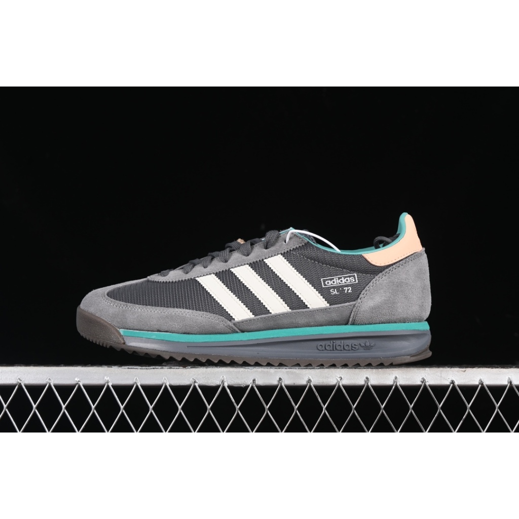 GOODWELL - SL 72 RS JI2484 size 36-45 Multiple colors