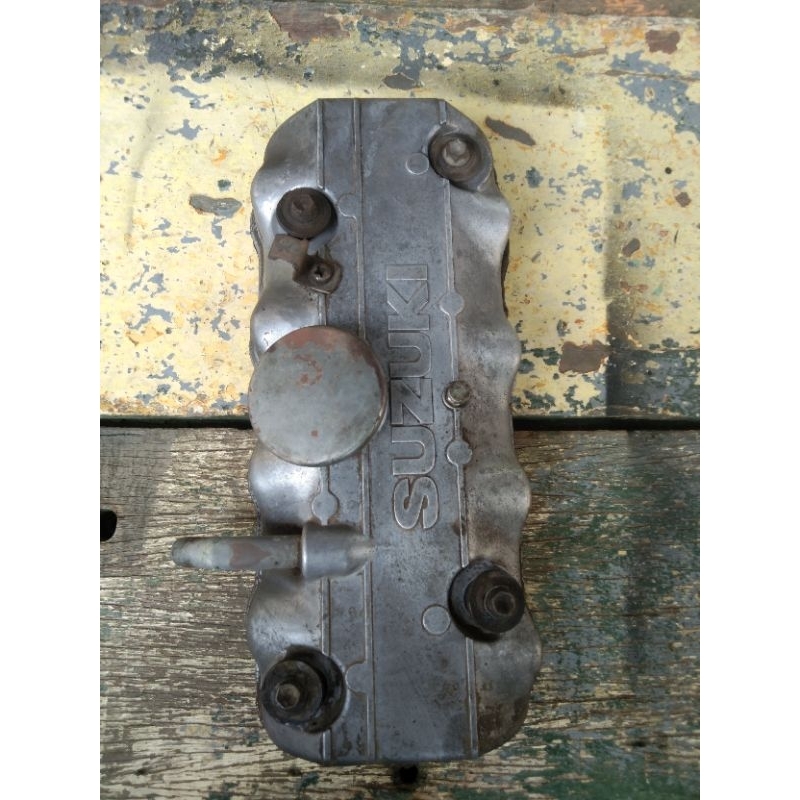 Cover head/tutup deksel suzuki carry 1.0