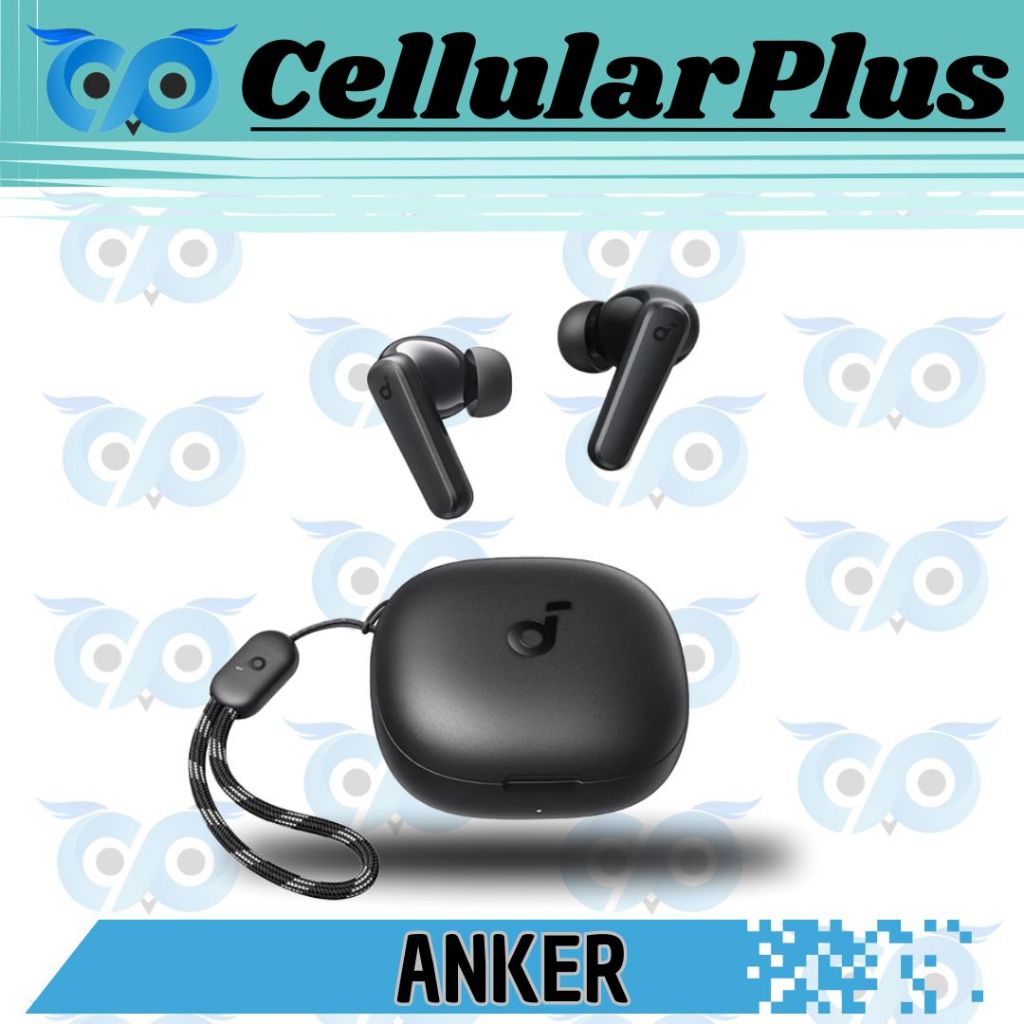 Anker soundcore R50I