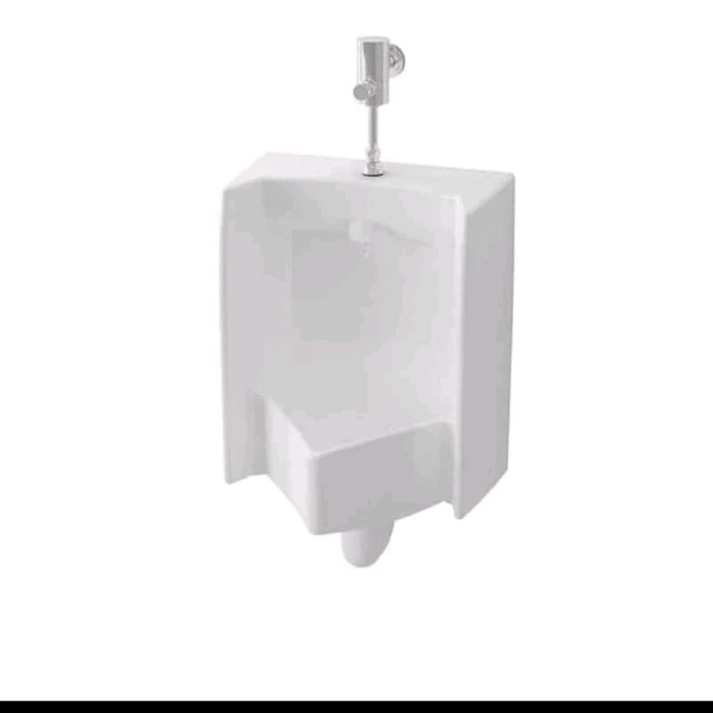 URINOIR TOTO|URINAL TOTO UW 447HJNM