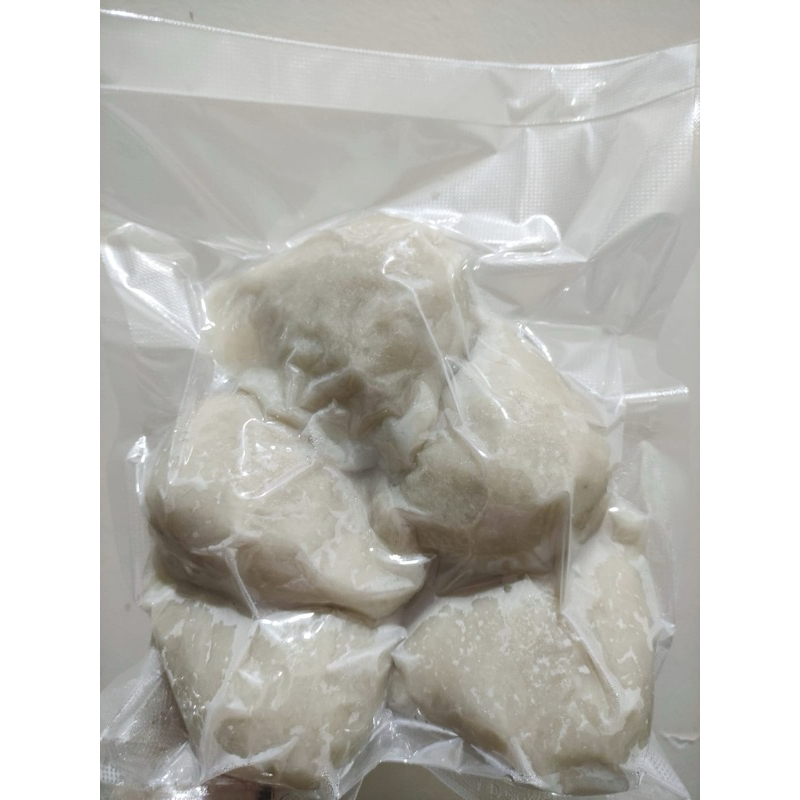 

PEMPEK KAPAL SELAM BESAR