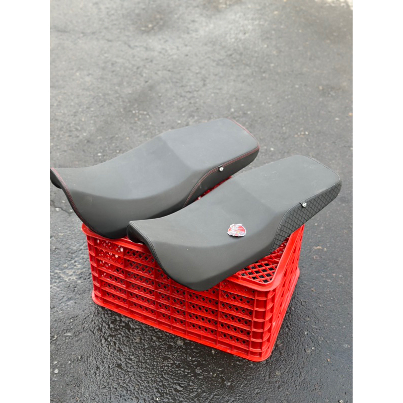 jok tiger lama mbtech jok tiger lawas mbtech jok tilas mbtech model terbaru carbon