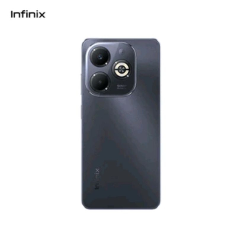 infinix smart 8 pro Ram 8/128