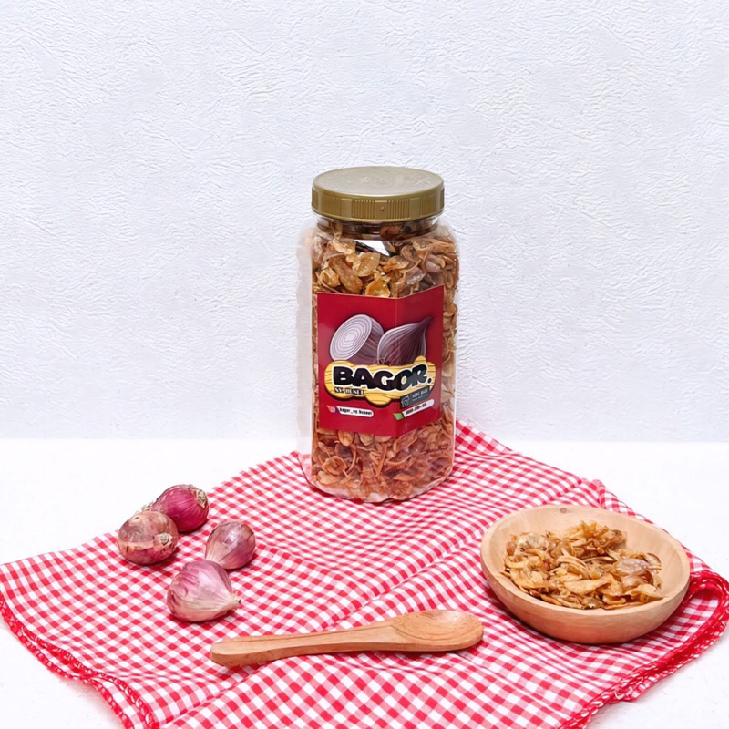 

READY BAGOR ASLI uk 700ml