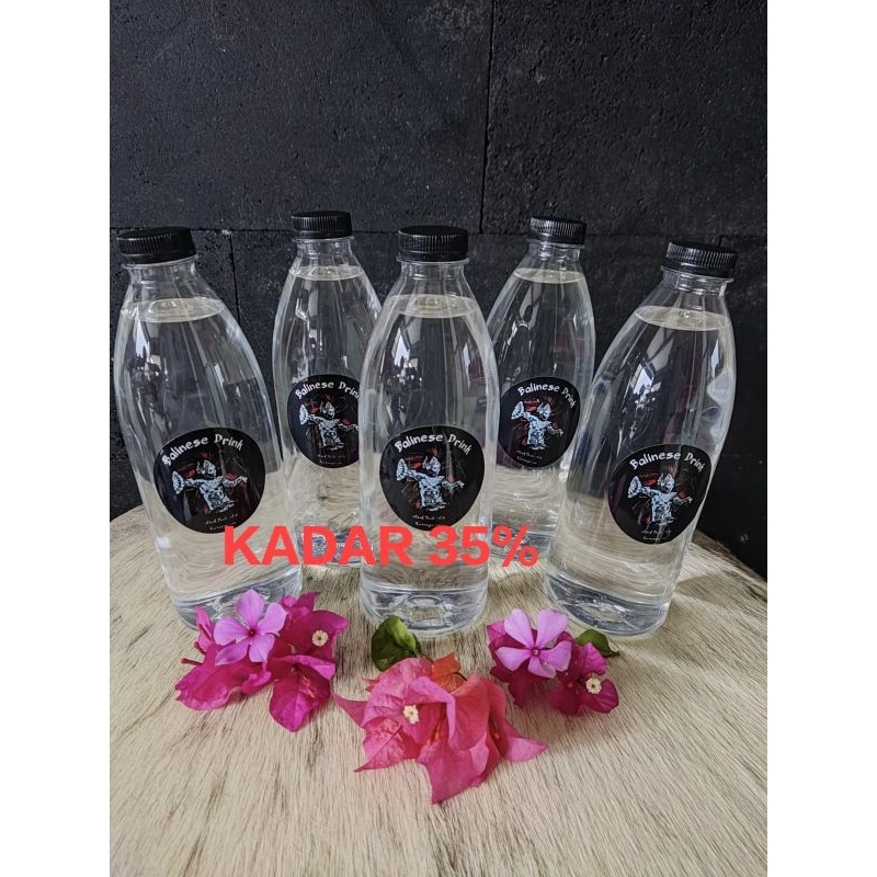 

paket isi 5,botol cantik