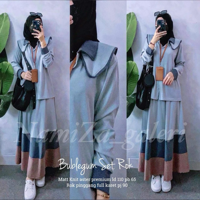 baju cewe baju cewek baju kuliah baju remaja baju anak baju terbaru baju kekinian outfit kuliah