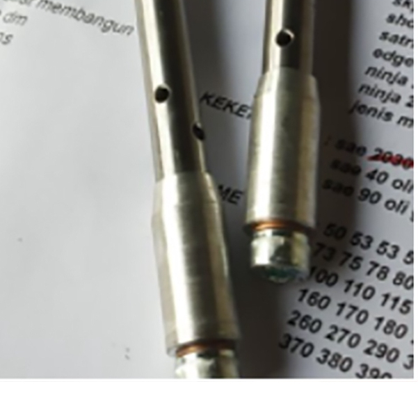 selongsong sulingan sepatu sulingan SONIC 150 BEAT win 100 gl 100 cs 1