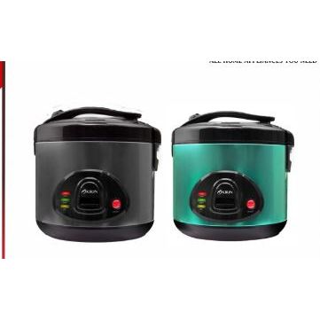 Magic Com / Rice Cooker Kirin Krc189 / Krc-189 GARANSI 1 THN