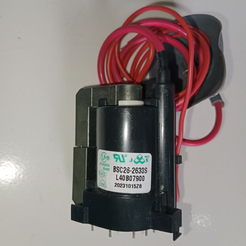 flayback tv sanyo bsc26-2638s flyback tv sanyo bsc 26-2638s