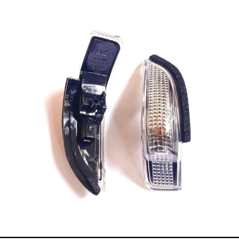 Lampu Sein Spion Toyota Calya ALL YEARS Lampu sein Toyota Calya SEMUA TAHUN