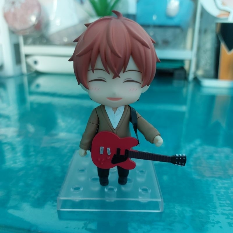 Nendoroid Given Mafuyu Sato