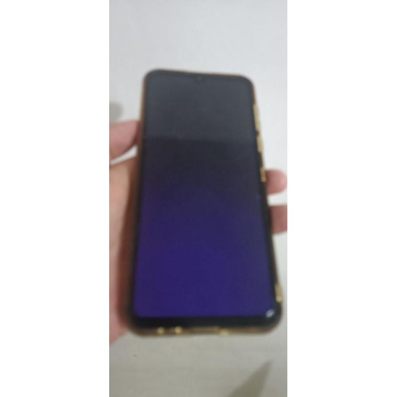 hp xiaomi rusak (mati total)