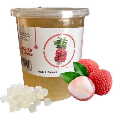 

Poping Boba leci Ukuran 1kg