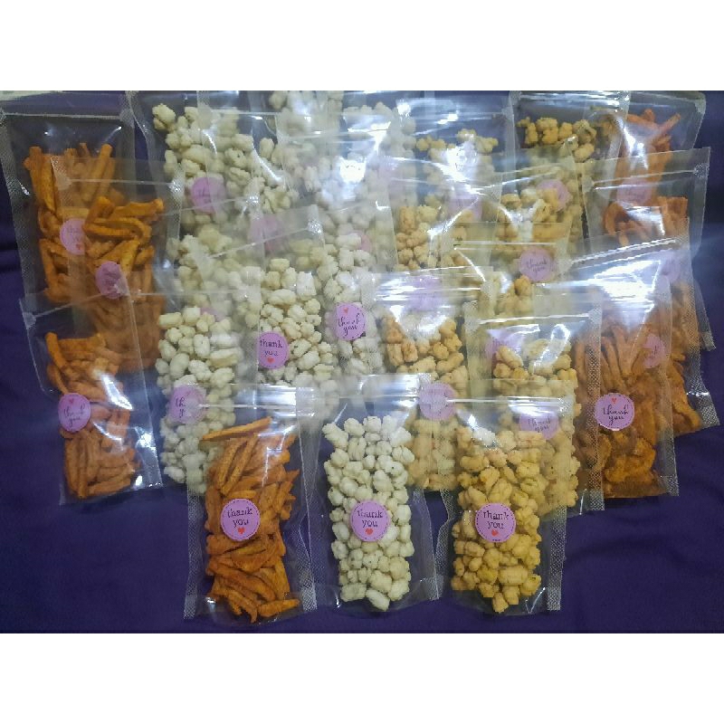 

pilus cikur-krenyes