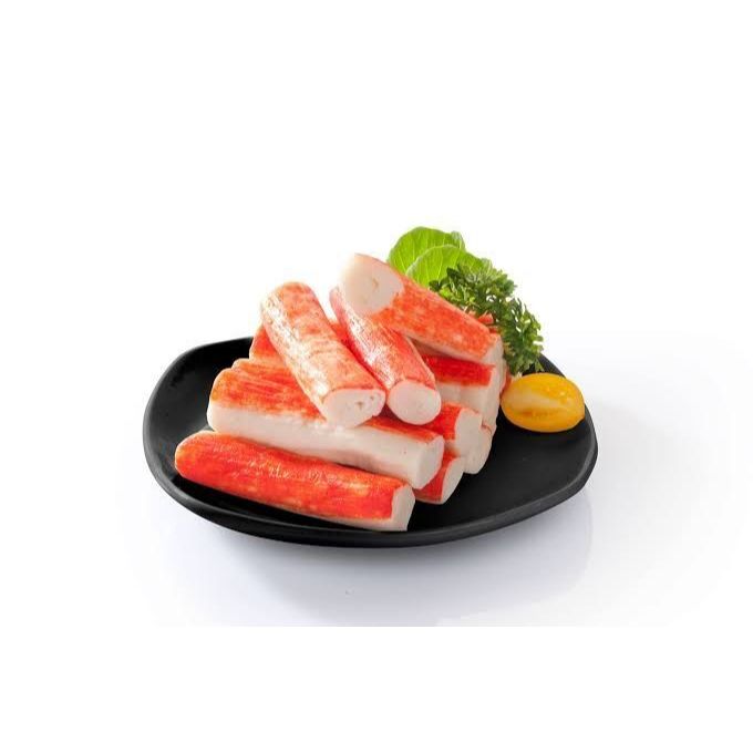 

Cedea Crab Stick